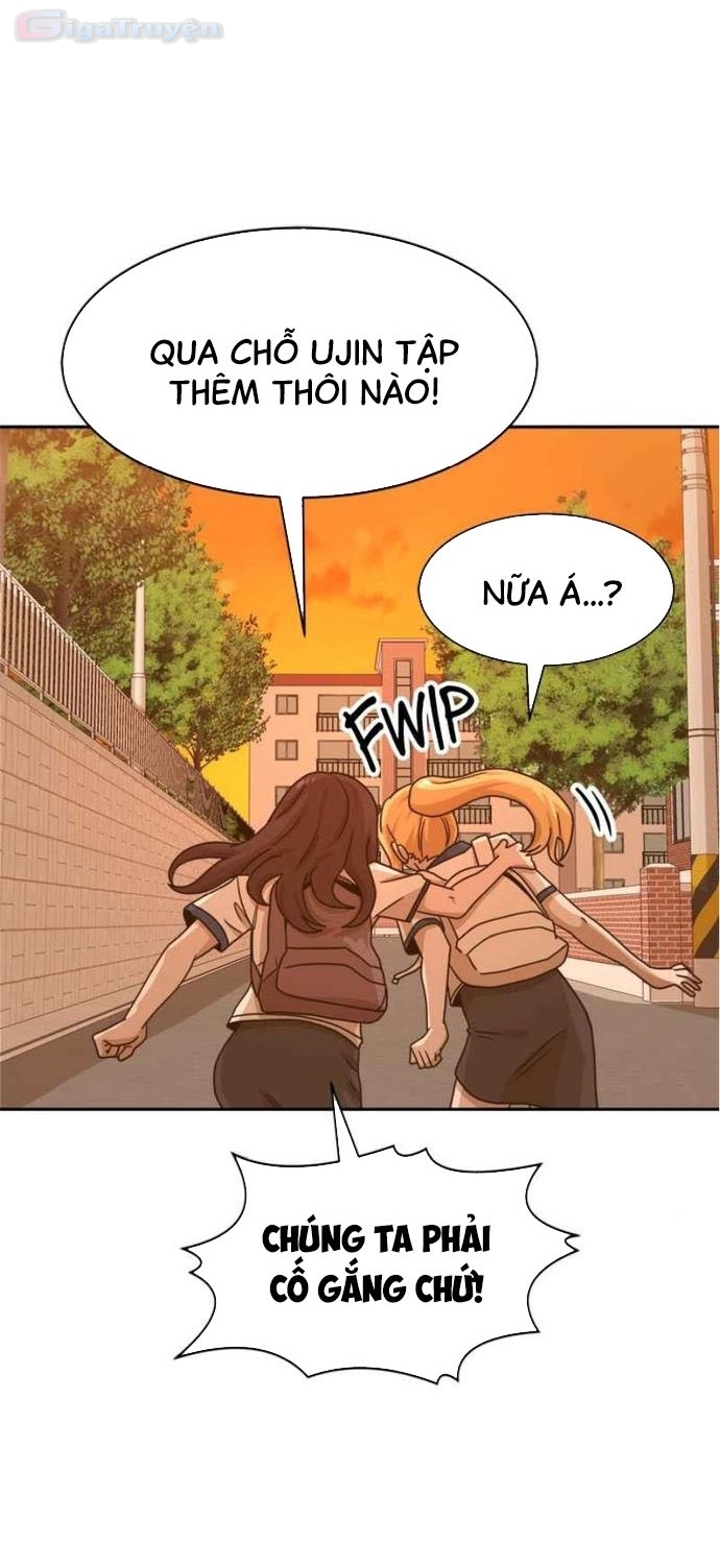 Đọc truyện [Leak] Cao thủ tái xuất - Chap 100 